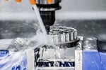Specialised Equipment & Tooling Sales Business  Central Queensland