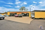 Embrace a Legacy: Bundaberg Radiator Service and Mechanical Repairs