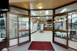 The ever-popular \"Country Mile\" is up for Sale! open to offers