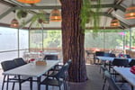 GREEN VIBES CAFE - DURAL 100+ Seatings, Profitable Business for sale
