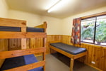Group Accommodation, School Camp, Conference Facility