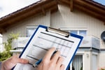 Coming Soon - Building Surveying Business - Gippsland