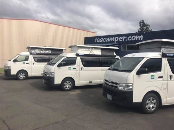 Quality Tourism Opportunity