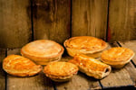 Iconic Country Bakery & Freehold Opportunity