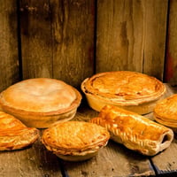 Iconic Country Bakery & Freehold Opportunity image