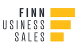 Sheds Supply & Installation Business in Mackay for Sale