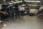 Renowned Automotive Service and Repair Business for Sale-Busy Bayswater, VIC Location-Strong Turnover: $320,000-Vehicle & Equipment Included-Growth Pr