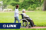 Regional NDIS Provider | Solid Client Pipeline
