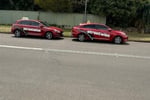 High-Performing Driving School Business for Sale - Bustling Penrith, (NSW) & Surrounding Suburbs - Strong Turnover: $150,000 - Manual & Automatic Vehi