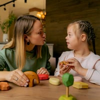 NDIS Support Coordination & Social Work Business - 23 Participants image