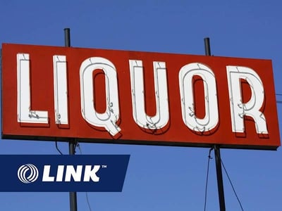 Tenanted commercial & Residential property for sale in Mosman image