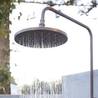 BOUTIQUE OUTDOOR SHOWER BUSINESS - UNDER OFFER image