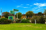 FREEHOLD - Lake Bolac Motel - 1P0565
