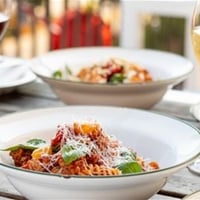 Ristorante Italiano Tradizionale Brisbane - 5745 image