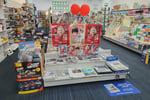 Award-Winning Newsagency and Lotto - Bunbury, WA