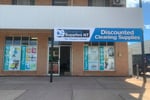 UNDER OFFER - Commercial and Residential Cleaning Business - Darwin, NT - Liquidator Appointed