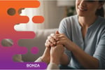 36745 Established NDIS Support Business with Online Presence