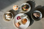 ICONIC WATERFRONT RESTAURANT - FULLY MANAGED, AIRLIE BEACH