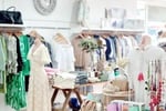 Affordable Fashion and Gift Shop in a Prime Location