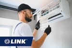 Sunny Coast Leading Air Con Service Business