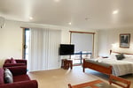 12 Modern Fully Furnished Self Contained Units/Villas Overnight or Permanent Let o/o $1,395,000