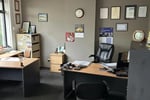 Renowned Automotive Service and Repair Business for Sale-Busy Bayswater, VIC Location-Strong Turnover: $320,000-Vehicle & Equipment Included-Growth Pr