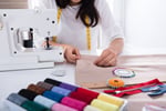 34485 Profitable & Growing Clothing Alteration Business