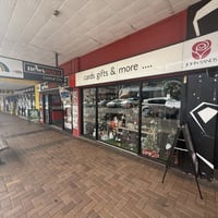 TOOWOOMBA NEWSAGENCY FOR SALE $219,000 plus SAV primary image
