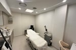 Clinic in Brisbane Region, QLD