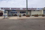 FREEHOLD SEASIDE SUPPLIES LEEMAN - GENERAL/LIQUOR/LOTTO + HOME