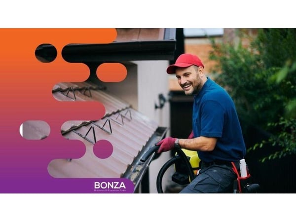 36149 - Profitable Roof & Gutter Services Business