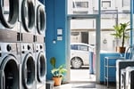 St Kilda Laundrette - Lucrative & Longstanding