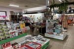 Grindrod\'s Newsagency - The Style Shop - Warren NSW - $100K negotiable + S.A.V.