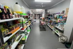 Established Pet Food Gardening Grain & Fodder Retail Business