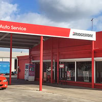Under Offer! Bridgestone Retail Tyres and Accessories – Murray Bridge, SA image