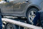 Towing & Mechanical Business - Regional WA