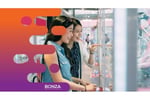 36154 Amusement Vending Machine Business - Be Your Own Boss