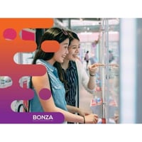36154 Amusement Vending Machine Business - Be Your Own Boss image