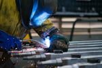 High-Performing Niche Manufacturing & Engineering Assembly Business