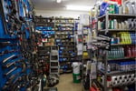 High Performing Auto Parts Business