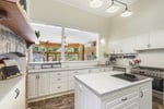 HEYTESBURY HOUSE - AN HISTORIC GEM WITH THRIVING BED & BREAKFAST BUSINESS