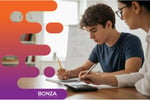 36752 Turnkey Tutoring Business With Experienced Teaching Team