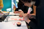 Cupcakes and Cakes Manufacturing + Classes - Sydney, NSW