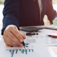 Under Offer! Established Accounting Practice with Strong Client Base - Melbourne image