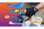 36678 Profitable Pool Products Business - Successful Online Operation