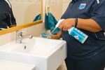 Established Housework Heroes Franchise - Gold Coast, QLD