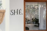 Beauty, Skin and Brow Salon - Eudlo, Sunshine Coast Hinterland, QLD