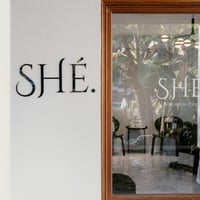 Beauty, Skin and Brow Salon - Eudlo, Sunshine Coast Hinterland, QLD image