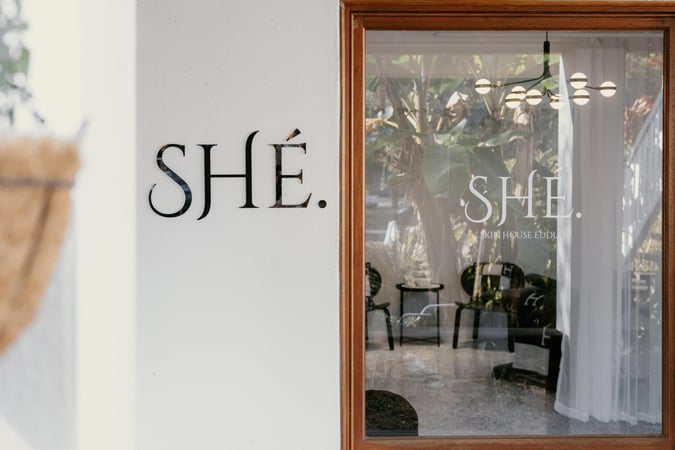 Beauty, Skin and Brow Salon - Eudlo, Sunshine Coast Hinterland, QLD