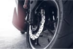 Profitable Motorcycle Parts & Service Shop For Sale In West Melbourne - Established With Growth Potential In Sales